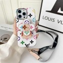 Lv ルイヴィトンハイブランドiphone16pro/17 air 15plusカバー人気アイフォン17pro max/16 15 proケースiphone15 plus 14 16 17pro max 16eケースブランドコピーメンズハイブランドアイフォン17 air 16 15 14 ケーストランク型