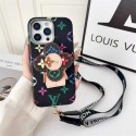 Lv ルイヴィトンハイブランドiphone16pro/17 air 15plusカバー人気アイフォン17pro max/16 15 proケースiphone15 plus 14 16 17pro max 16eケースブランドコピーメンズハイブランドアイフォン17 air 16 15 14 ケーストランク型