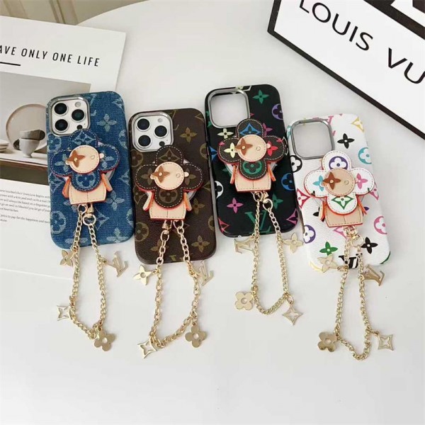 Lv ルイヴィトンiphone17 pro max air 14 16 pro 15 plus 16eケースブランドカード入れiphone15 plus 14 16 17pro max 16eケースブランドコピーメンズアイフォン17 pro 16e 15/14/13/ 12 pro maxケースパロディーブランド携帯ケースiphone17 16e 16 15 pro max 14plus/13 pro maxケース手帳型