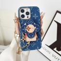 Lv ルイヴィトンiphone17 pro max air 14 16 pro 15 plus 16eケースブランドカード入れiphone15 plus 14 16 17pro max 16eケースブランドコピーメンズアイフォン17 pro 16e 15/14/13/ 12 pro maxケースパロディーブランド携帯ケースiphone17 16e 16 15 pro max 14plus/13 pro maxケース手帳型