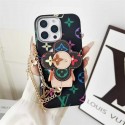 Lv ルイヴィトンiphone17 pro max air 14 16 pro 15 plus 16eケースブランドカード入れiphone15 plus 14 16 17pro max 16eケースブランドコピーメンズアイフォン17 pro 16e 15/14/13/ 12 pro maxケースパロディーブランド携帯ケースiphone17 16e 16 15 pro max 14plus/13 pro maxケース手帳型