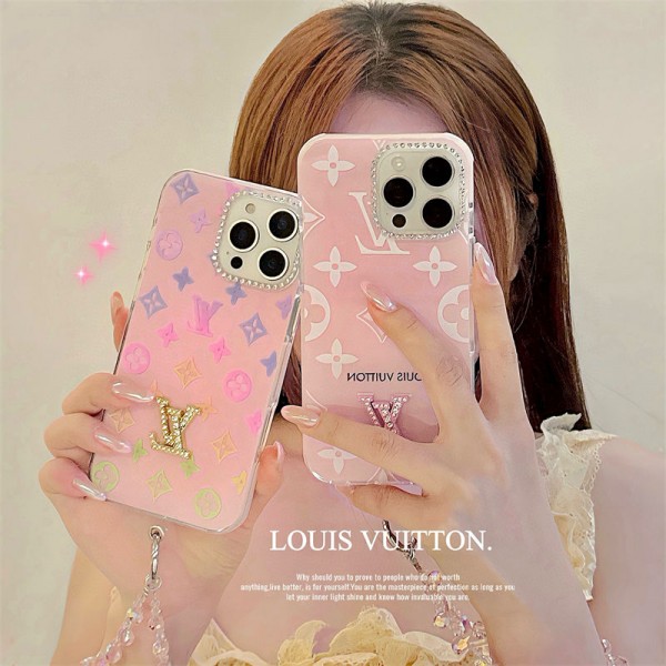 Lv ルイヴィトンiphone17 pro max air 14 16 pro 15 plus 16eケースブランドカード入れ人気アイフォン17pro max/16 15 proケースアイフォン17 pro 16e 15/14/13/ 12 pro maxケースパロディーブランド携帯ケースiphone17 16e 16 15 pro max 14plus/13 pro maxケース手帳型