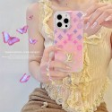 Lv ルイヴィトンiphone17 pro max air 14 16 pro 15 plus 16eケースブランドカード入れ人気アイフォン17pro max/16 15 proケースアイフォン17 pro 16e 15/14/13/ 12 pro maxケースパロディーブランド携帯ケースiphone17 16e 16 15 pro max 14plus/13 pro maxケース手帳型