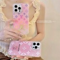 Lv ルイヴィトンiphone17 pro max air 14 16 pro 15 plus 16eケースブランドカード入れ人気アイフォン17pro max/16 15 proケースアイフォン17 pro 16e 15/14/13/ 12 pro maxケースパロディーブランド携帯ケースiphone17 16e 16 15 pro max 14plus/13 pro maxケース手帳型