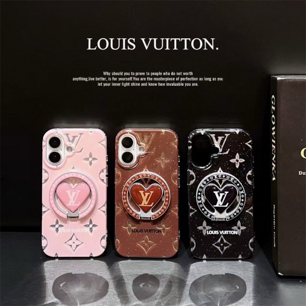 Lv ルイヴィトンiphone17 pro max air 14 16 pro 15 plus 16eケースブランドカード入れアイフォン17 pro 16e 15/14/13/ 12 pro maxケースパロディーハイブランドアイフォン17 air 16 15 14 ケーストランク型ブランド携帯ケースiphone17 16e 16 15 pro max 14plus/13 pro maxケース手帳型