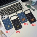 Lv ルイヴィトン デニム samsung s25plus s24 S23 Ultra SC-52D s23 s24 plus SC-51EケースGalaxy s25+ S24 Ultra SC-52E s23ケースハイブランドiphone16 15 17 air 14 pro maxカバーiphone 16 15 14 plus galaxy s23 s24 s25plus ultraケース galaxy s24+ ultraカバー iphone 14 15 16 17 air proカバー