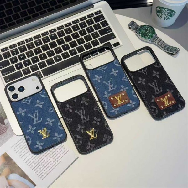 Lv ルイヴィトン デニム samsung s25plus s24 S23 Ultra SC-52D s23 s24 plus SC-51EケースGalaxy s25+ S24 Ultra SC-52E s23ケースハイブランドiphone16 15 17 air 14 pro maxカバーiphone 16 15 14 plus galaxy s23 s24 s25plus ultraケース galaxy s24+ ultraカバー iphone 14 15 16 17 air proカバー
