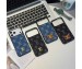 LV ミュウミュウiphone 17 16 ケー...