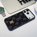 Lv ルイヴィトン デニム samsung s25plus s24 S23 Ultra SC-52D s23 s24 plus SC-51EケースGalaxy s25+ S24 Ultra SC-52E s23ケースハイブランドiphone16 15 17 air 14 pro maxカバーiphone 16 15 14 plus galaxy s23 s24 s25plus ultraケース galaxy s24+ ultraカバー iphone 14 15 16 17 air proカバー