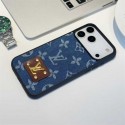 Lv ルイヴィトン デニム samsung s25plus s24 S23 Ultra SC-52D s23 s24 plus SC-51EケースGalaxy s25+ S24 Ultra SC-52E s23ケースハイブランドiphone16 15 17 air 14 pro maxカバーiphone 16 15 14 plus galaxy s23 s24 s25plus ultraケース galaxy s24+ ultraカバー iphone 14 15 16 17 air proカバー
