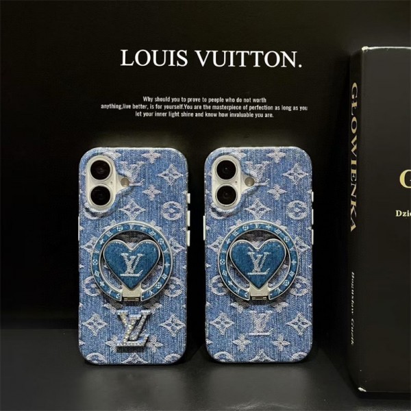 Lv ルイヴィトン人気アイフォン17pro max/16 15 proケースiphone15 plus 14 16 17pro max 16eケースブランドコピー メンズ アイフォン17 pro 16e 15/14/13/ 12 pro maxケースパロディーブランド携帯ケースiphone17 16e 16 15 pro max 14plus/13 pro maxケース手帳型