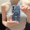 Lv ルイヴィトン人気アイフォン17pro max/16 15 proケースiphone15 plus 14 16 17pro max 16eケースブランドコピー メンズ アイフォン17 pro 16e 15/14/13/ 12 pro maxケースパロディーブランド携帯ケースiphone17 16e 16 15 pro max 14plus/13 pro maxケース手帳型