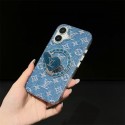 Lv ルイヴィトン人気アイフォン17pro max/16 15 proケースiphone15 plus 14 16 17pro max 16eケースブランドコピー メンズ アイフォン17 pro 16e 15/14/13/ 12 pro maxケースパロディーブランド携帯ケースiphone17 16e 16 15 pro max 14plus/13 pro maxケース手帳型