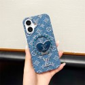 Lv ルイヴィトン人気アイフォン17pro max/16 15 proケースiphone15 plus 14 16 17pro max 16eケースブランドコピー メンズ アイフォン17 pro 16e 15/14/13/ 12 pro maxケースパロディーブランド携帯ケースiphone17 16e 16 15 pro max 14plus/13 pro maxケース手帳型