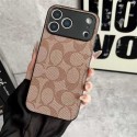 Lv ルイヴィトンiphone17 pro max air 14 16 pro 15 plus 16eケースブランドカード入れ人気アイフォン17pro max/16 15 proケースアイフォン17 pro 16e 15/14/13/ 12 pro maxケースパロディーハイブランドアイフォン17 air 16 15 14 ケーストランク型