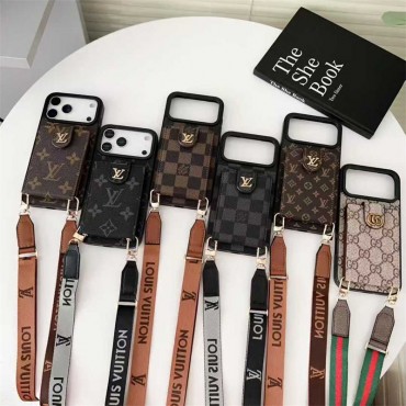 Lv ルイヴィトンiphone17 18...