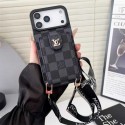 Lv ルイヴィトンiphone17 pro max air 14 16 pro 15 plus 16eケースブランドカード入れiphone15 plus 14 16 17pro max 16eケースブランドコピーメンズアイフォン17 pro 16e 15/14/13/ 12 pro maxケースパロディーブランド携帯ケースiphone17 16e 16 15 pro max 14plus/13 pro maxケース手帳型