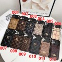 Lv ルイヴィトンiphone17 pro max air 14 16 pro 15 plus 16eケースブランドカード入れハイブランドグッチiphone16pro/17 air 15plusカバー人気アイフォン17pro max/16 15 proケースアイフォン17 pro 16e 15/14/13/ 12 pro maxケースパロディー