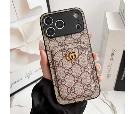 グッチ バーバリーiphone 17 16 シャネルGalaxy s25 スマホカバー 新品おすすめ