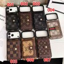 Lv ルイヴィトンiphone17 pro max air 14 16 pro 15 plus 16eケースブランドカード入れハイブランドiphone16pro/17 air 15plusカバーiphone15 plus 14 16 17pro max 16eケースブランドコピーメンズハイブランドアイフォン17 air 16 15 14 ケーストランク型