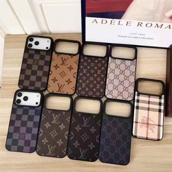 Lv ルイヴィトンハイブランドiphone16pro/17 air 15plusカバー人気アイフォン17pro max/16 15 proケースアイフォン17 pro 16e 15/14/13/ 12 pro maxケースパロディーブランド携帯ケースiphone17 16e 16 15 pro max 14plus/13 pro maxケース手帳型