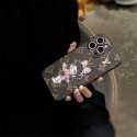 Lv ルイヴィトンハイブランドiphone16pro/17 air 15plusカバー韓国風iphone16/14/13/15 17airケースレディース斜め掛けiphone15 plus 14 16 17pro max 16eケースブランドコピーメンズブランド携帯ケースiphone17 16e 16 15 pro max 14plus/13 pro maxケース手帳型