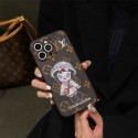 Lv ルイヴィトンハイブランドiphone16pro/17 air 15plusカバー韓国風iphone16/14/13/15 17airケースレディース斜め掛けiphone15 plus 14 16 17pro max 16eケースブランドコピーメンズブランド携帯ケースiphone17 16e 16 15 pro max 14plus/13 pro maxケース手帳型