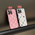 Lv ルイヴィトンiphone17 pro max air 14 16 pro 15 plus 16eケースブランドカード入れ人気アイフォン17pro max/16 15 proケースアイフォン17 pro 16e 15/14/13/ 12 pro maxケースパロディーハイブランドアイフォン17 air 16 15 14 ケーストランク型