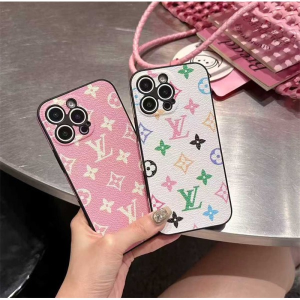 Lv ルイヴィトンiphone17 pro max air 14 16 pro 15 plus 16eケースブランドカード入れ人気アイフォン17pro max/16 15 proケースアイフォン17 pro 16e 15/14/13/ 12 pro maxケースパロディーハイブランドアイフォン17 air 16 15 14 ケーストランク型