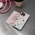 Lv ルイヴィトンiphone17 pro max air 14 16 pro 15 plus 16eケースブランドカード入れ人気アイフォン17pro max/16 15 proケースアイフォン17 pro 16e 15/14/13/ 12 pro maxケースパロディーハイブランドアイフォン17 air 16 15 14 ケーストランク型