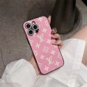 Lv ルイヴィトンiphone17 pro max air 14 16 pro 15 plus 16eケースブランドカード入れ人気アイフォン17pro max/16 15 proケースアイフォン17 pro 16e 15/14/13/ 12 pro maxケースパロディーハイブランドアイフォン17 air 16 15 14 ケーストランク型