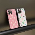 Lv ルイヴィトンiphone17 pro max air 14 16 pro 15 plus 16eケースブランドカード入れ人気アイフォン17pro max/16 15 proケースアイフォン17 pro 16e 15/14/13/ 12 pro maxケースパロディーハイブランドアイフォン17 air 16 15 14 ケーストランク型