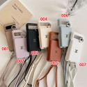 Lv ルイヴィトンブランド 激安xperia 1 vii v 10 vi 5 iv AQUOS R9 R8 R7ケースaquos R9 R8 5Gケース メンズレディースアイフォン15 16e 16pro max 17air カバーブランドアクオスR8/R9 PRO pixel 9a 8a 7a 9 pro 10 ケースAQUOS R8/R9 PRO samsung s25plus s24 s23 s22 ultraケース