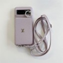 Lv ルイヴィトンブランド 激安xperia 1 vii v 10 vi 5 iv AQUOS R9 R8 R7ケースaquos R9 R8 5Gケース メンズレディースアイフォン15 16e 16pro max 17air カバーブランドアクオスR8/R9 PRO pixel 9a 8a 7a 9 pro 10 ケースAQUOS R8/R9 PRO samsung s25plus s24 s23 s22 ultraケース