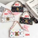 Lv ルイヴィトンブランドメンズgalaxy s25 s23+ s24  ultraアイフォン14 15 pro max 16 17pro airケースGalaxys24 S23 S22 s25ケースコピーブランドGalaxy S24 Ultra SCG26/s23ultraケースハイブランドバッグ型ブランドgalaxy s24+ ultraカバーiphone 14 15 16 17 air proカバーレディースメンズ