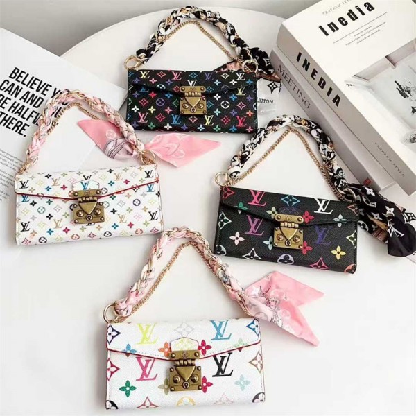 Lv ルイヴィトンブランドメンズgalaxy s25 s23+ s24  ultraアイフォン14 15 pro max 16 17pro airケースGalaxys24 S23 S22 s25ケースコピーブランドGalaxy S24 Ultra SCG26/s23ultraケースハイブランドバッグ型ブランドgalaxy s24+ ultraカバーiphone 14 15 16 17 air proカバーレディースメンズ