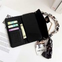 Lv ルイヴィトンブランドメンズgalaxy s25 s23+ s24  ultraアイフォン14 15 pro max 16 17pro airケースGalaxys24 S23 S22 s25ケースコピーブランドGalaxy S24 Ultra SCG26/s23ultraケースハイブランドバッグ型ブランドgalaxy s24+ ultraカバーiphone 14 15 16 17 air proカバーレディースメンズ