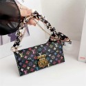 Lv ルイヴィトンブランドメンズgalaxy s25 s23+ s24  ultraアイフォン14 15 pro max 16 17pro airケースGalaxys24 S23 S22 s25ケースコピーブランドGalaxy S24 Ultra SCG26/s23ultraケースハイブランドバッグ型ブランドgalaxy s24+ ultraカバーiphone 14 15 16 17 air proカバーレディースメンズ