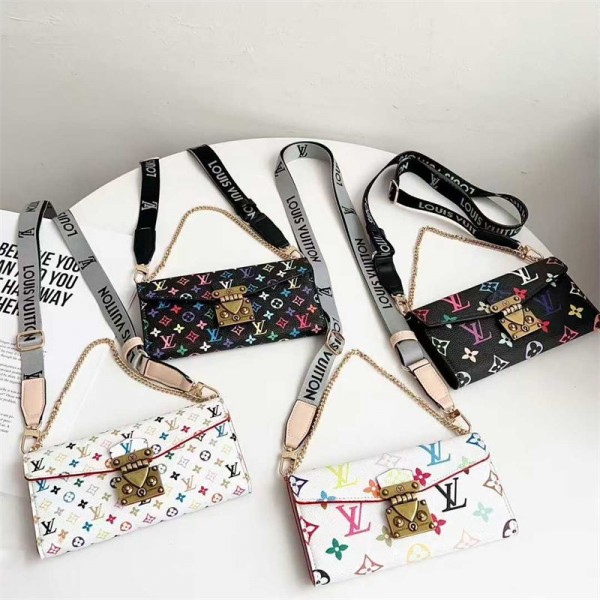 Lv ルイヴィトン手帳型バッグ型samsung s25plus s24 S23 Ultra SC-52D s23 s24 plus SC-51EケースGalaxy s25+ S24 Ultra SC-52E s23ケースハイブランドiphone16 15 17 air 14 pro maxカバーGalaxys24 S23 S22 s25ケースコピーブランドGalaxy S24 Ultra SCG26/s23ultraケースハイブランドバッグ型