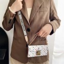 Lv ルイヴィトン手帳型バッグ型samsung s25plus s24 S23 Ultra SC-52D s23 s24 plus SC-51EケースGalaxy s25+ S24 Ultra SC-52E s23ケースハイブランドiphone16 15 17 air 14 pro maxカバーGalaxys24 S23 S22 s25ケースコピーブランドGalaxy S24 Ultra SCG26/s23ultraケースハイブランドバッグ型