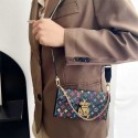 Lv ルイヴィトン手帳型バッグ型samsung s25plus s24 S23 Ultra SC-52D s23 s24 plus SC-51EケースGalaxy s25+ S24 Ultra SC-52E s23ケースハイブランドiphone16 15 17 air 14 pro maxカバーGalaxys24 S23 S22 s25ケースコピーブランドGalaxy S24 Ultra SCG26/s23ultraケースハイブランドバッグ型