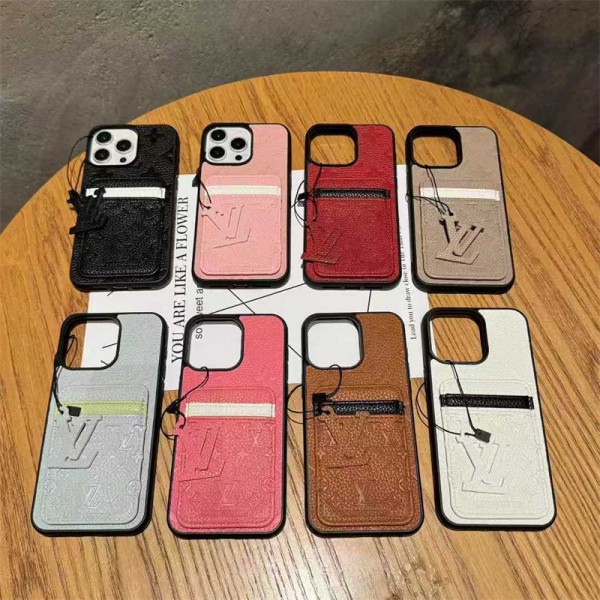 Lv ルイヴィトンハイブランドiphone16pro/17 air 15plusカバー人気アイフォン17pro max/16 15 proケースiphone15 plus 14 16 17pro max 16eケースブランドコピーメンズアイフォン17 pro 16e 15/14/13/ 12 pro maxケースパロディー