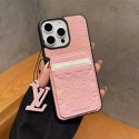 Lv ルイヴィトンハイブランドiphone16pro/17 air 15plusカバー人気アイフォン17pro max/16 15 proケースiphone15 plus 14 16 17pro max 16eケースブランドコピーメンズアイフォン17 pro 16e 15/14/13/ 12 pro maxケースパロディー
