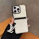 Lv ルイヴィトンハイブランドiphone16pro/17 air 15plusカバー人気アイフォン17pro max/16 15 proケースiphone15 plus 14 16 17pro max 16eケースブランドコピーメンズアイフォン17 pro 16e 15/14/13/ 12 pro maxケースパロディー