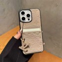 Lv ルイヴィトンハイブランドiphone16pro/17 air 15plusカバー人気アイフォン17pro max/16 15 proケースiphone15 plus 14 16 17pro max 16eケースブランドコピーメンズアイフォン17 pro 16e 15/14/13/ 12 pro maxケースパロディー