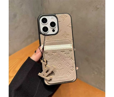 ルイヴィトン シャネルスマホカバーiphone 17 AirPods 4 ケースグッチ