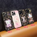 Lv ルイヴィトンハイブランドiphone16pro/17 air 15plusカバー人気アイフォン17pro max/16 15 proケース韓国風iphone16/14/13/15 17airケースレディース斜め掛けiphone15 plus 14 16 17pro max 16eケースブランドコピーメンズ