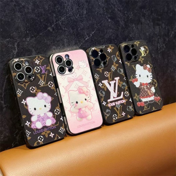 Lv ルイヴィトンハイブランドiphone16pro/17 air 15plusカバー人気アイフォン17pro max/16 15 proケース韓国風iphone16/14/13/15 17airケースレディース斜め掛けiphone15 plus 14 16 17pro max 16eケースブランドコピーメンズ