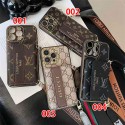 Lv ルイヴィトンiphone17 pro max air 14 16 pro 15 plus 16eケースブランドカード入れ人気 Gucci アイフォン17pro max/16 15 proケース韓国風iphone16/14/13/15 17airケースレディース斜め掛けハイブランドアイフォン17 air 16 15 14 ケーストランク型