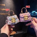 Lv ルイヴィトンブランドairpods pro2 4 3ケースエアーポッズ4 3 pro2ケースブランドレディースハイブランドエアーポッズ3 4ケースジャケットファッションブランドAirpods Pro2ケース